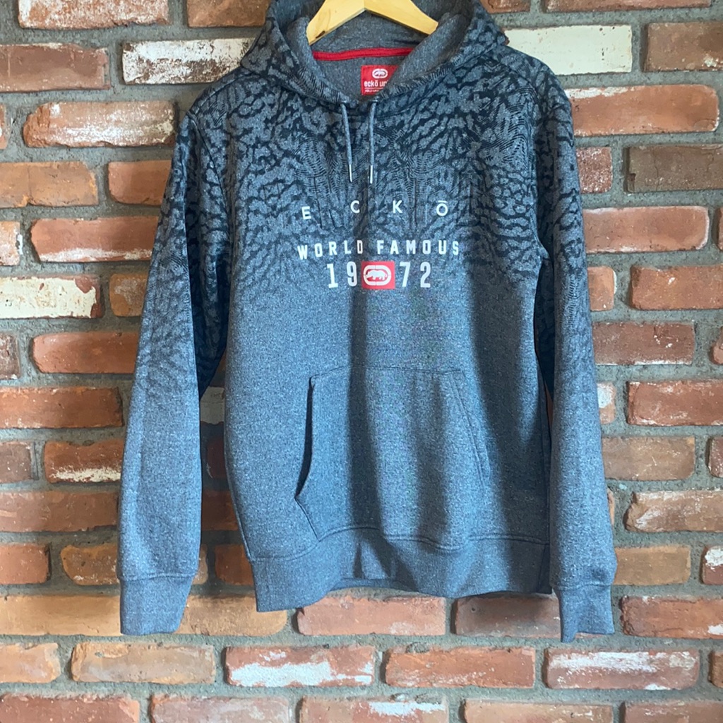 Ecko Unltd Hoodie